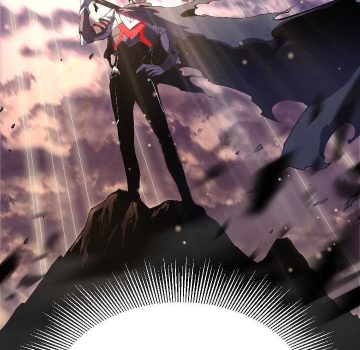 After Rebirth, I Used Mirror Reversal For Vengeance Chapter 1 Gambar 62