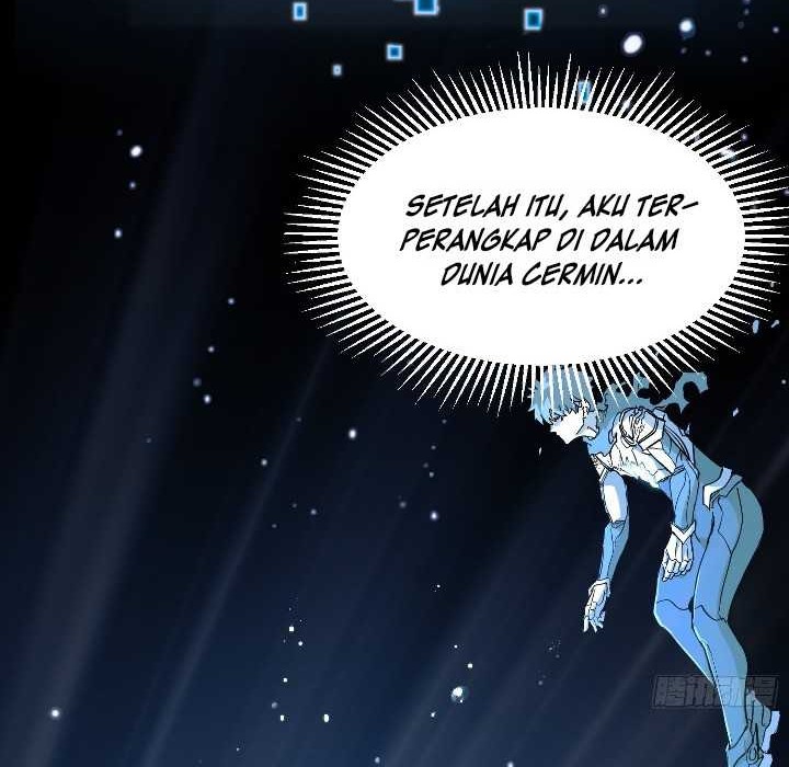 After Rebirth, I Used Mirror Reversal For Vengeance Chapter 1 Gambar 64