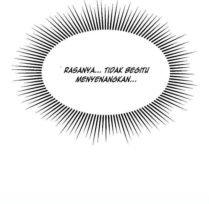 After Rebirth, I Used Mirror Reversal For Vengeance Chapter 1 Gambar 66