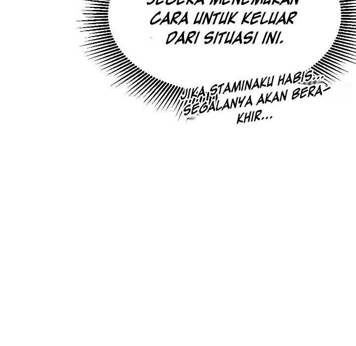 After Rebirth, I Used Mirror Reversal For Vengeance Chapter 1 Gambar 76