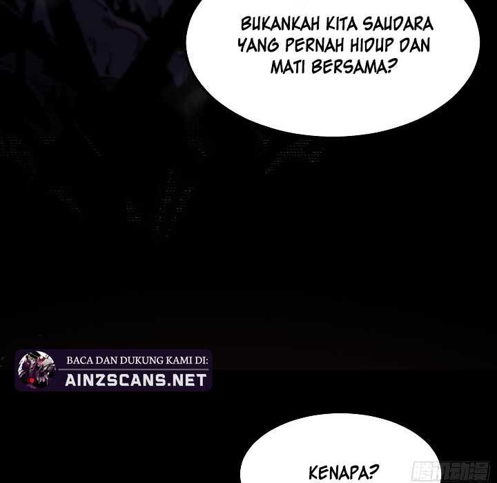 After Rebirth, I Used Mirror Reversal For Vengeance Chapter 1 Gambar 5