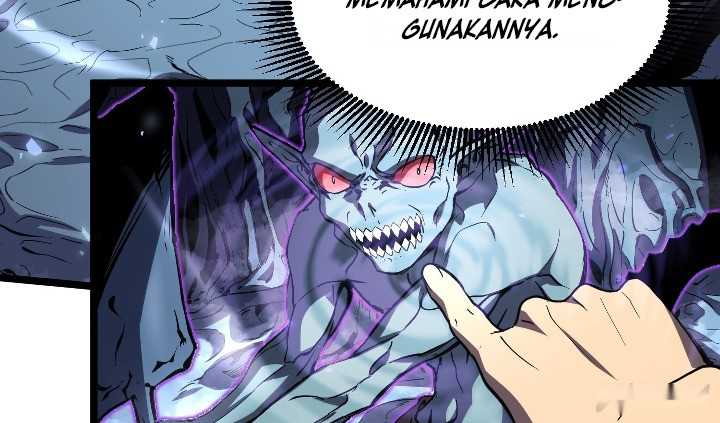 After Rebirth, I Used Mirror Reversal For Vengeance Chapter 1 Gambar 79