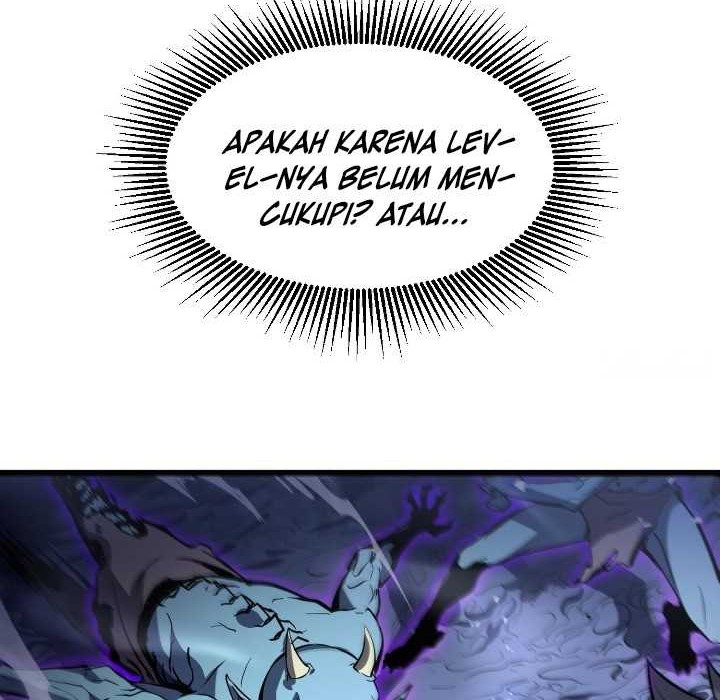After Rebirth, I Used Mirror Reversal For Vengeance Chapter 1 Gambar 81