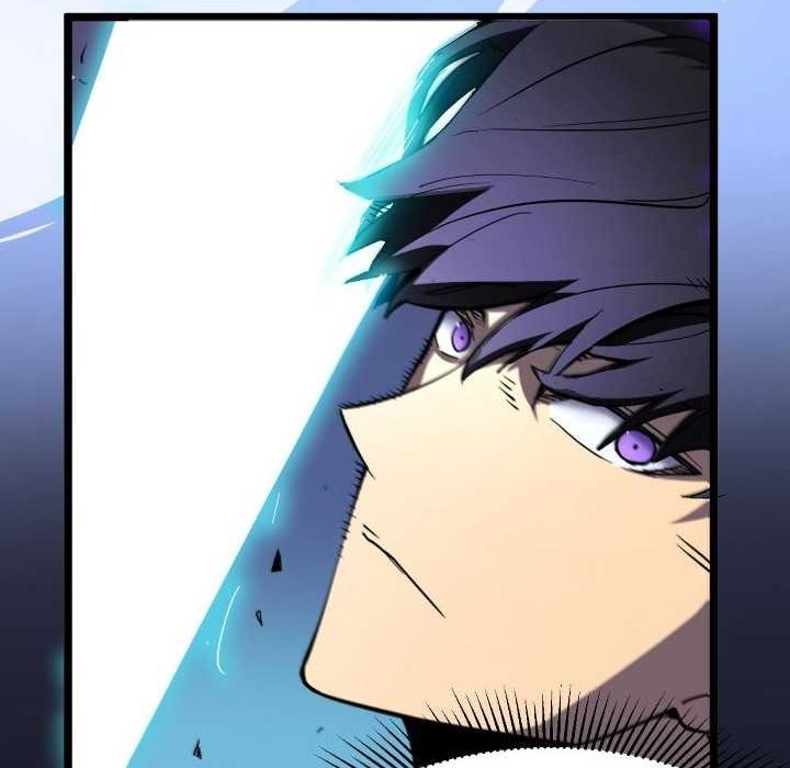 After Rebirth, I Used Mirror Reversal For Vengeance Chapter 1 Gambar 83