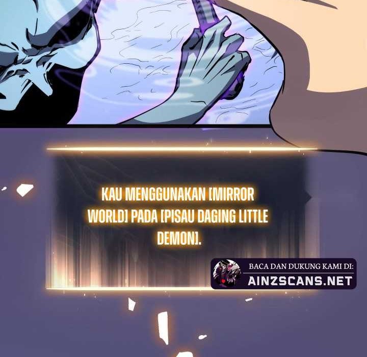 After Rebirth, I Used Mirror Reversal For Vengeance Chapter 1 Gambar 85
