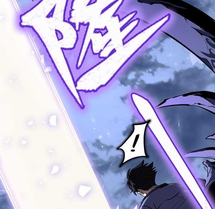 After Rebirth, I Used Mirror Reversal For Vengeance Chapter 1 Gambar 87