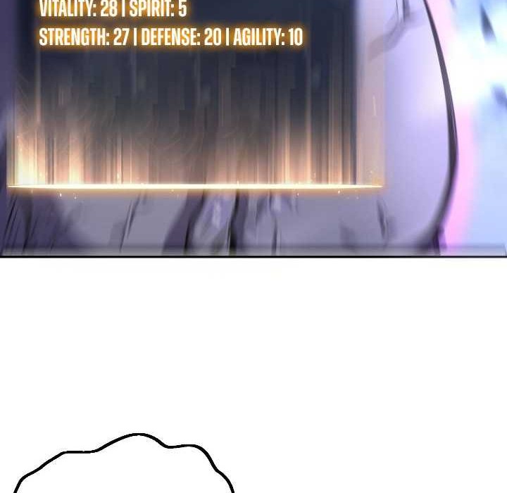After Rebirth, I Used Mirror Reversal For Vengeance Chapter 1 Gambar 89