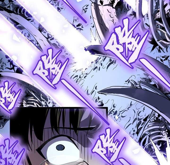 After Rebirth, I Used Mirror Reversal For Vengeance Chapter 1 Gambar 91