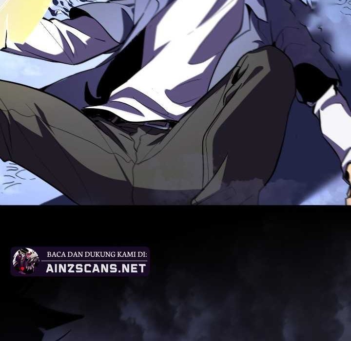 After Rebirth, I Used Mirror Reversal For Vengeance Chapter 1 Gambar 93