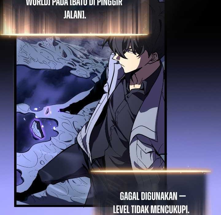 After Rebirth, I Used Mirror Reversal For Vengeance Chapter 1 Gambar 97