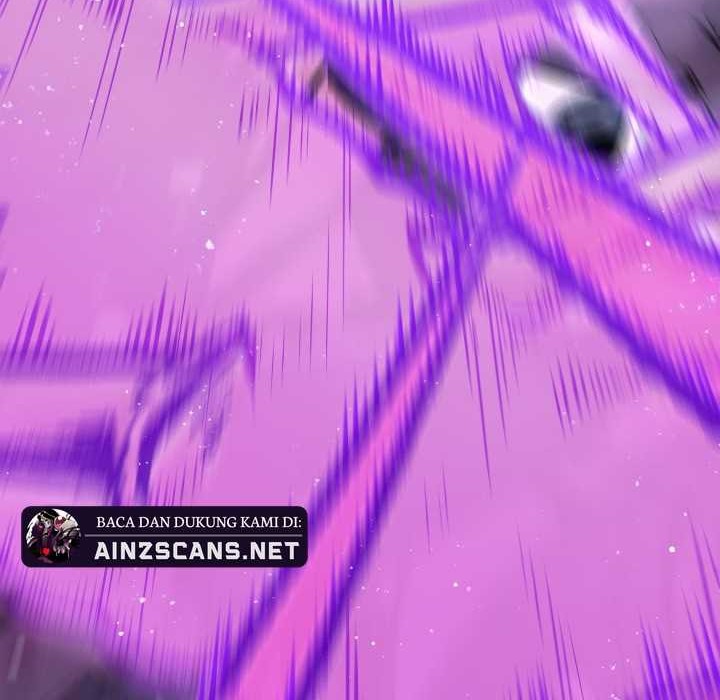 After Rebirth, I Used Mirror Reversal For Vengeance Chapter 1 Gambar 103