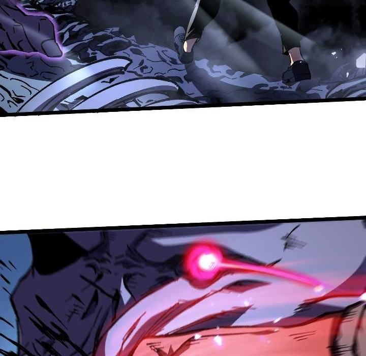 After Rebirth, I Used Mirror Reversal For Vengeance Chapter 1 Gambar 105
