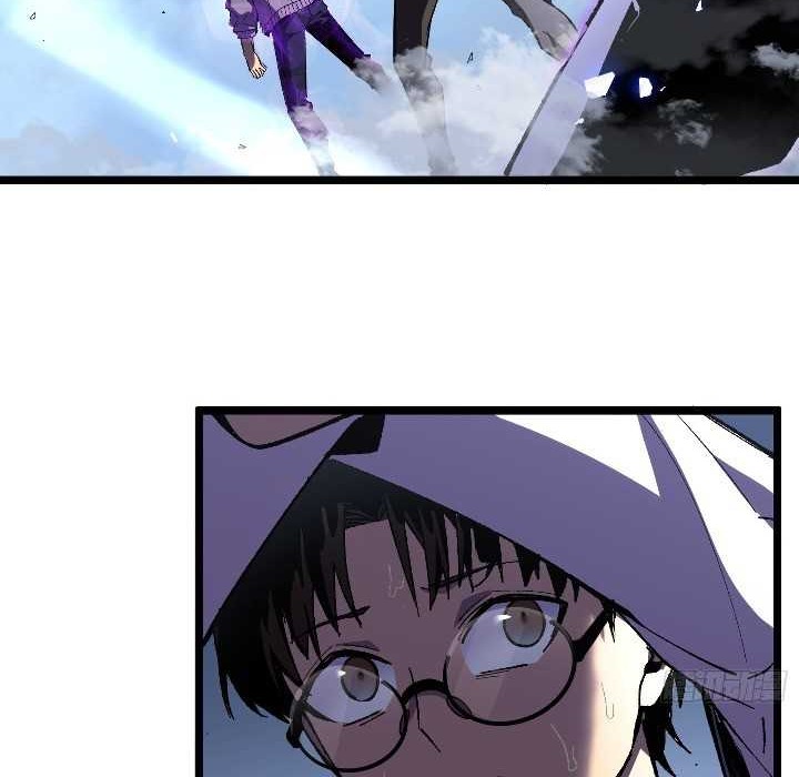 After Rebirth, I Used Mirror Reversal For Vengeance Chapter 1 Gambar 107