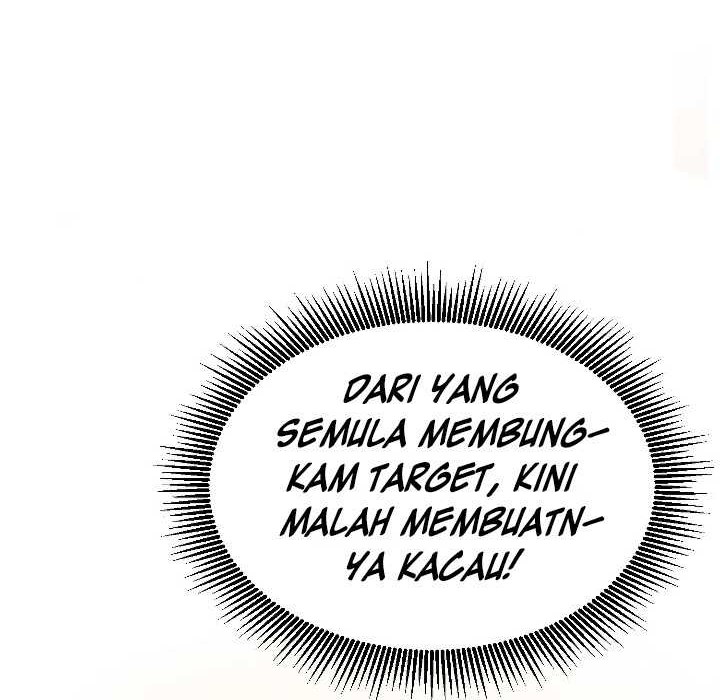 After Rebirth, I Used Mirror Reversal For Vengeance Chapter 1 Gambar 109