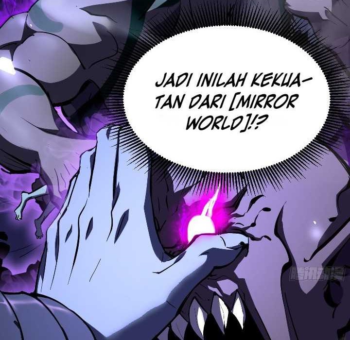 After Rebirth, I Used Mirror Reversal For Vengeance Chapter 1 Gambar 111