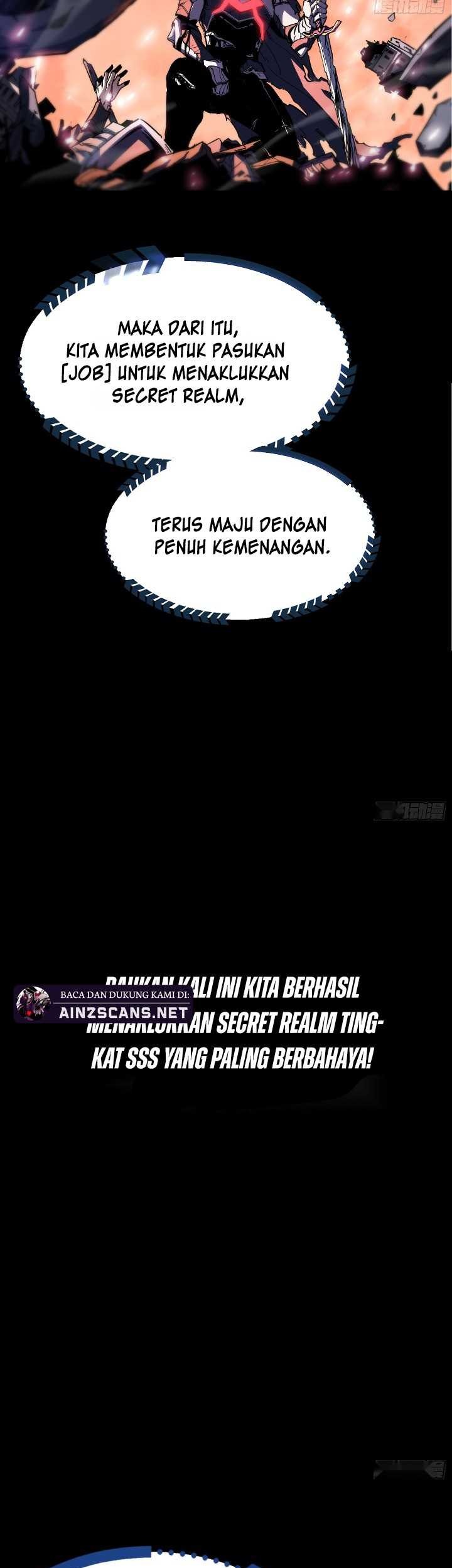 After Rebirth, I Used Mirror Reversal For Vengeance Chapter 1 Gambar 10