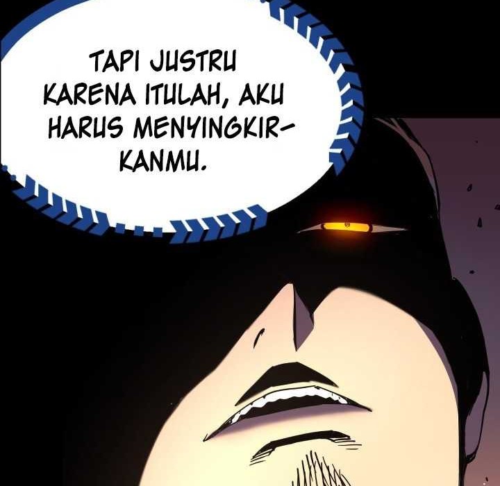 After Rebirth, I Used Mirror Reversal For Vengeance Chapter 1 Gambar 11