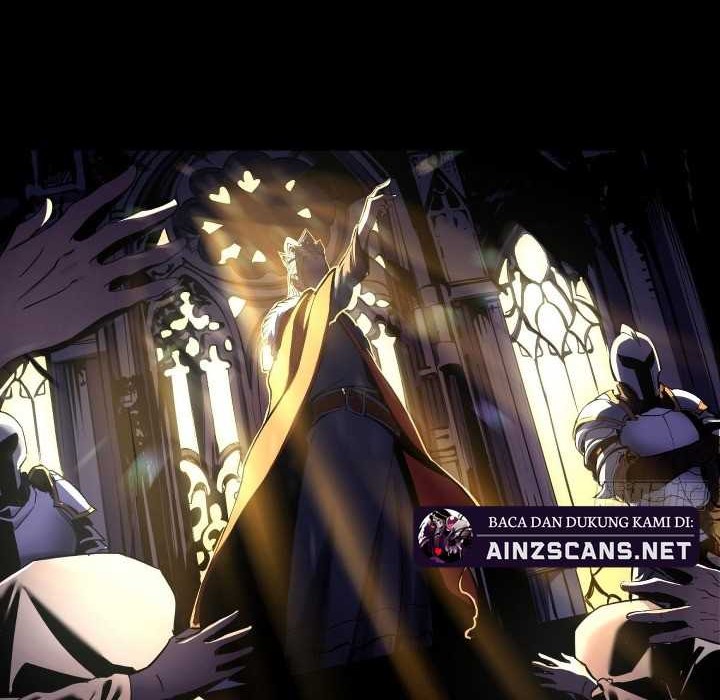 After Rebirth, I Used Mirror Reversal For Vengeance Chapter 1 Gambar 13