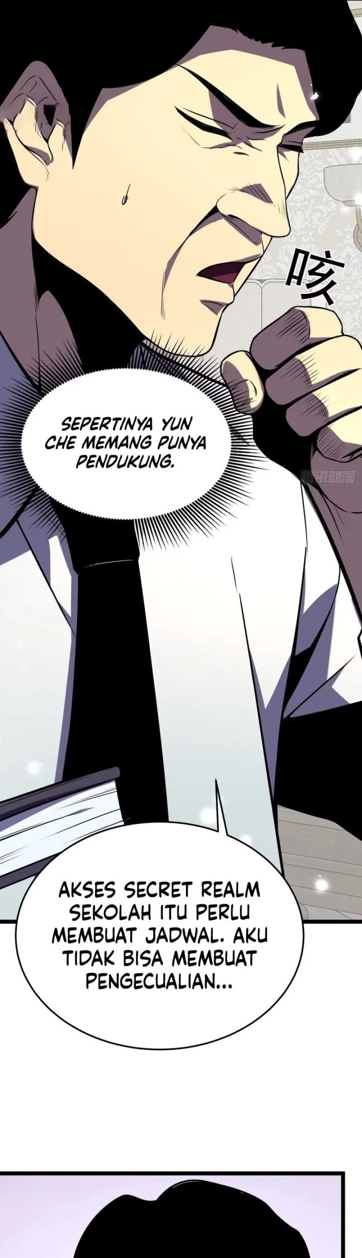 Halaman 34