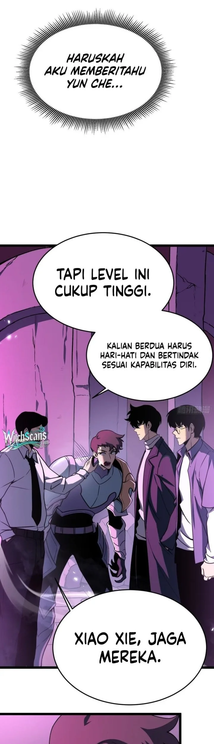 Halaman 43