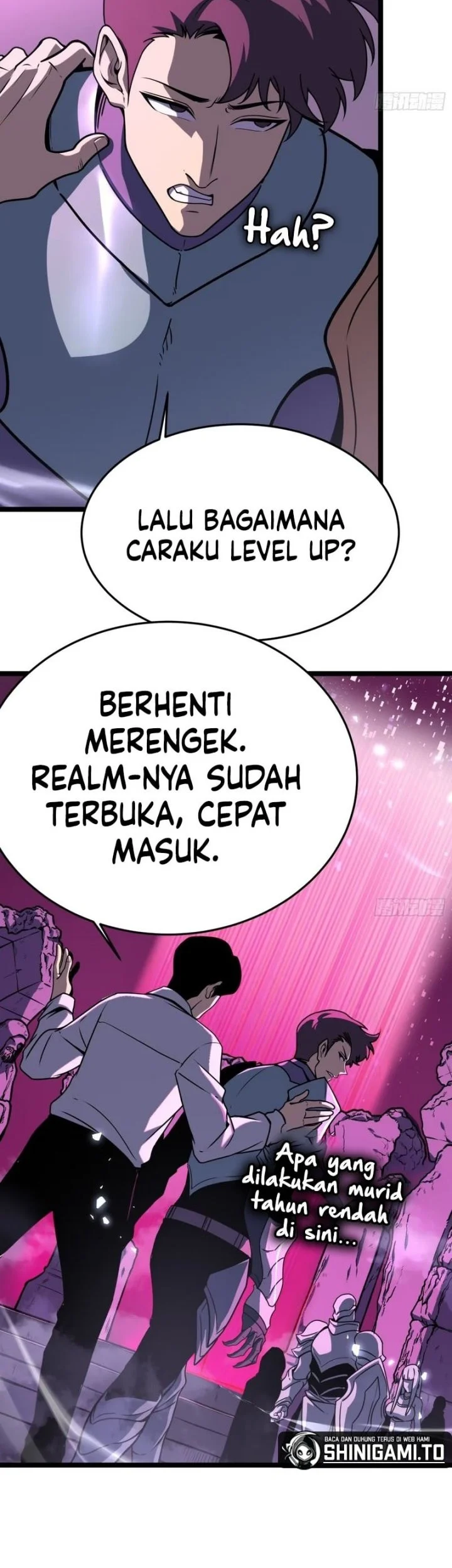 Halaman 44