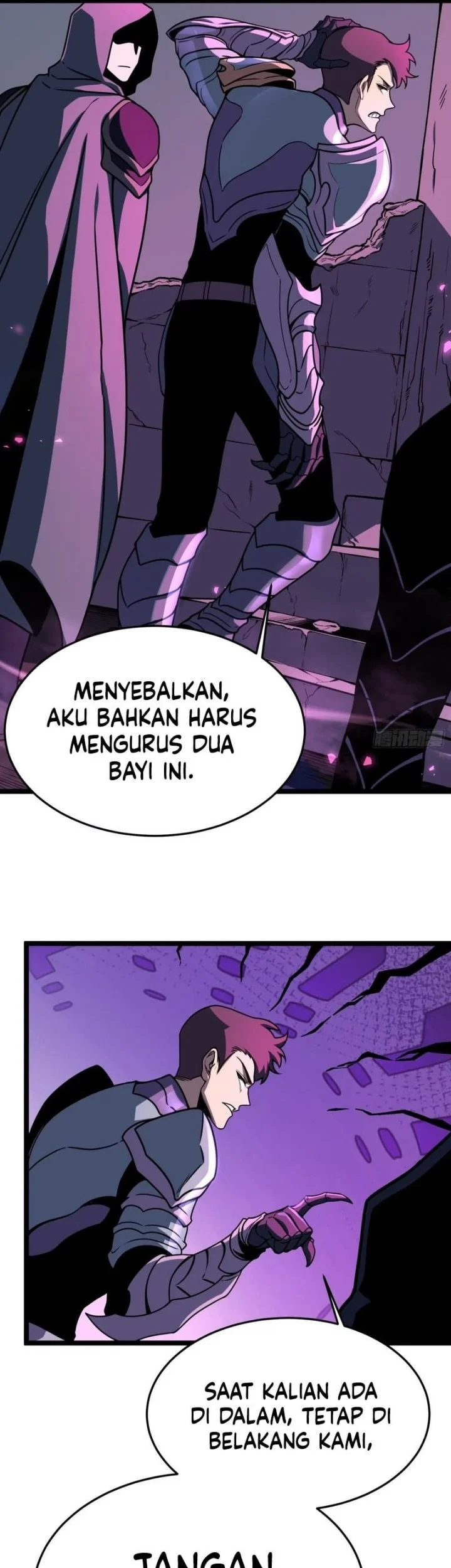 Halaman 46