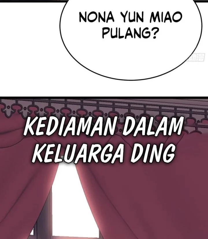 After Rebirth, I Used Mirror Reversal For Vengeance Chapter 10 halaman 10