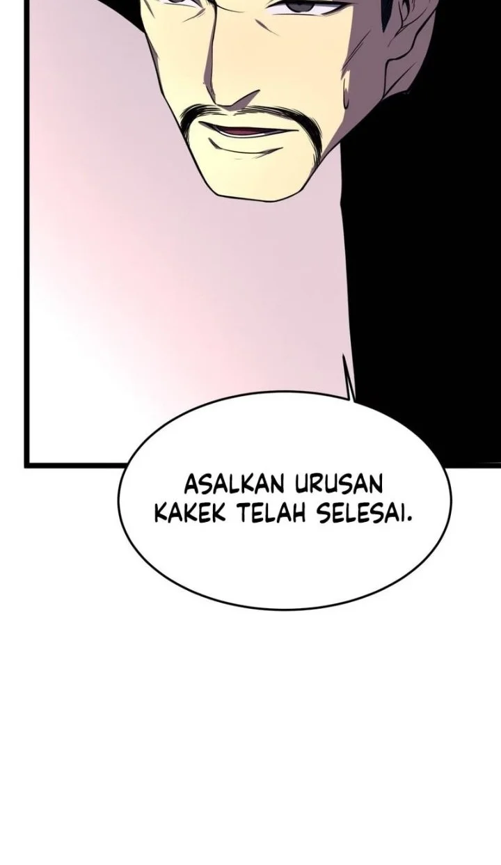 After Rebirth, I Used Mirror Reversal For Vengeance Chapter 10 halaman 14