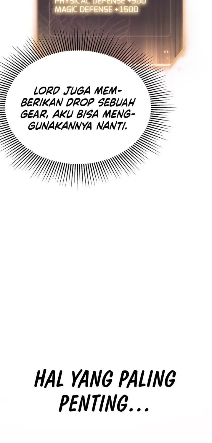 After Rebirth, I Used Mirror Reversal For Vengeance Chapter 10 halaman 22