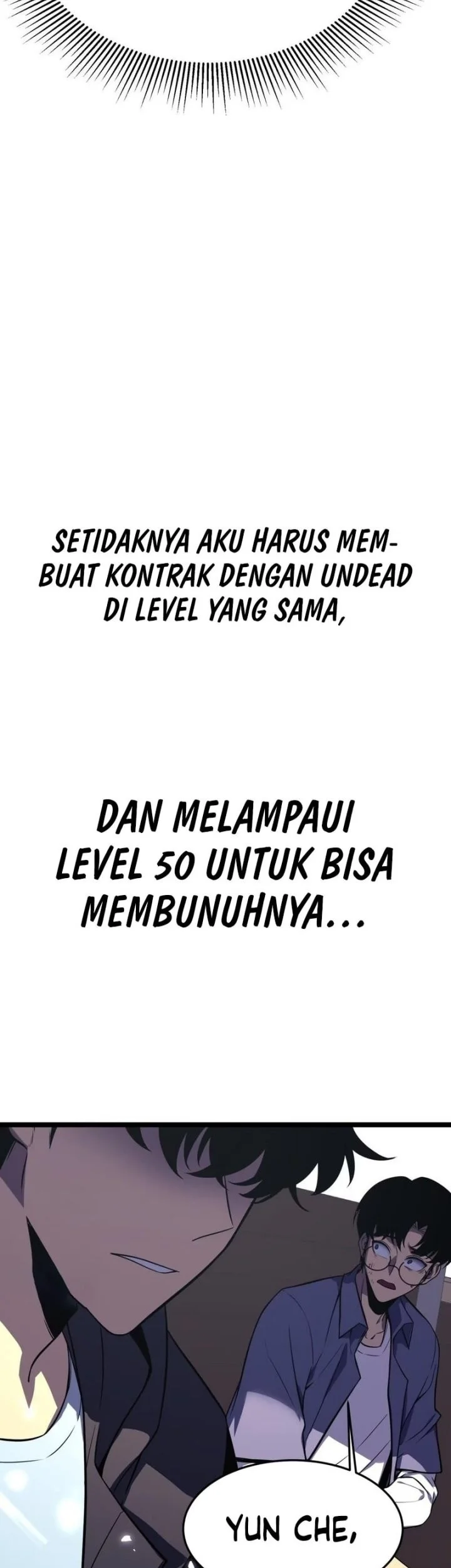 After Rebirth, I Used Mirror Reversal For Vengeance Chapter 10 halaman 25