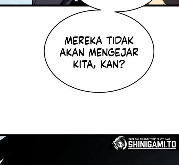 After Rebirth, I Used Mirror Reversal For Vengeance Chapter 10 halaman 26