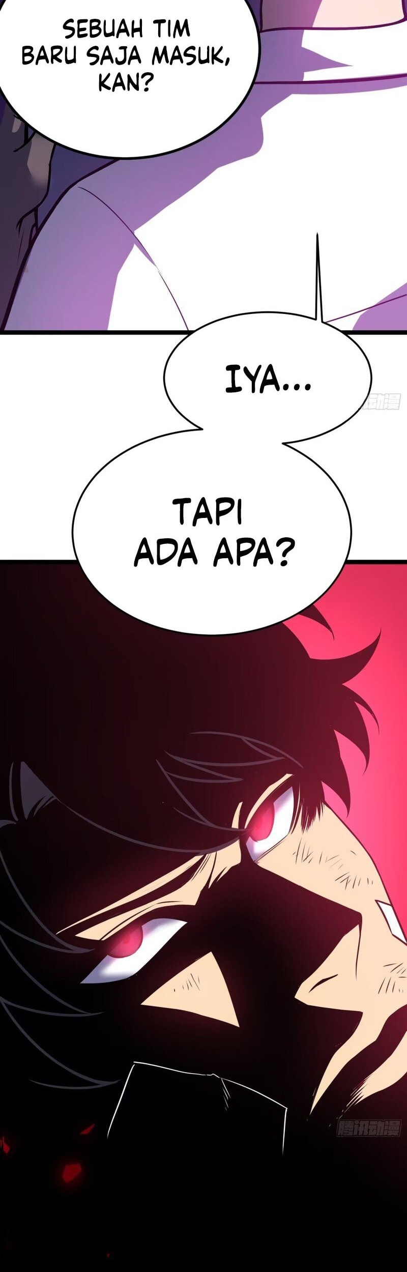 After Rebirth, I Used Mirror Reversal For Vengeance Chapter 11 Gambar 39