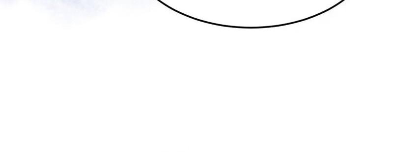 After Rebirth, I Used Mirror Reversal For Vengeance Chapter 11 Gambar 5