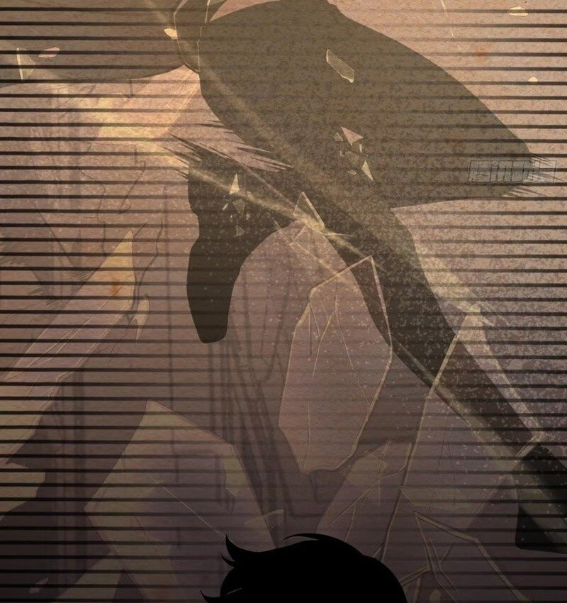 After Rebirth, I Used Mirror Reversal For Vengeance Chapter 11 Gambar 17
