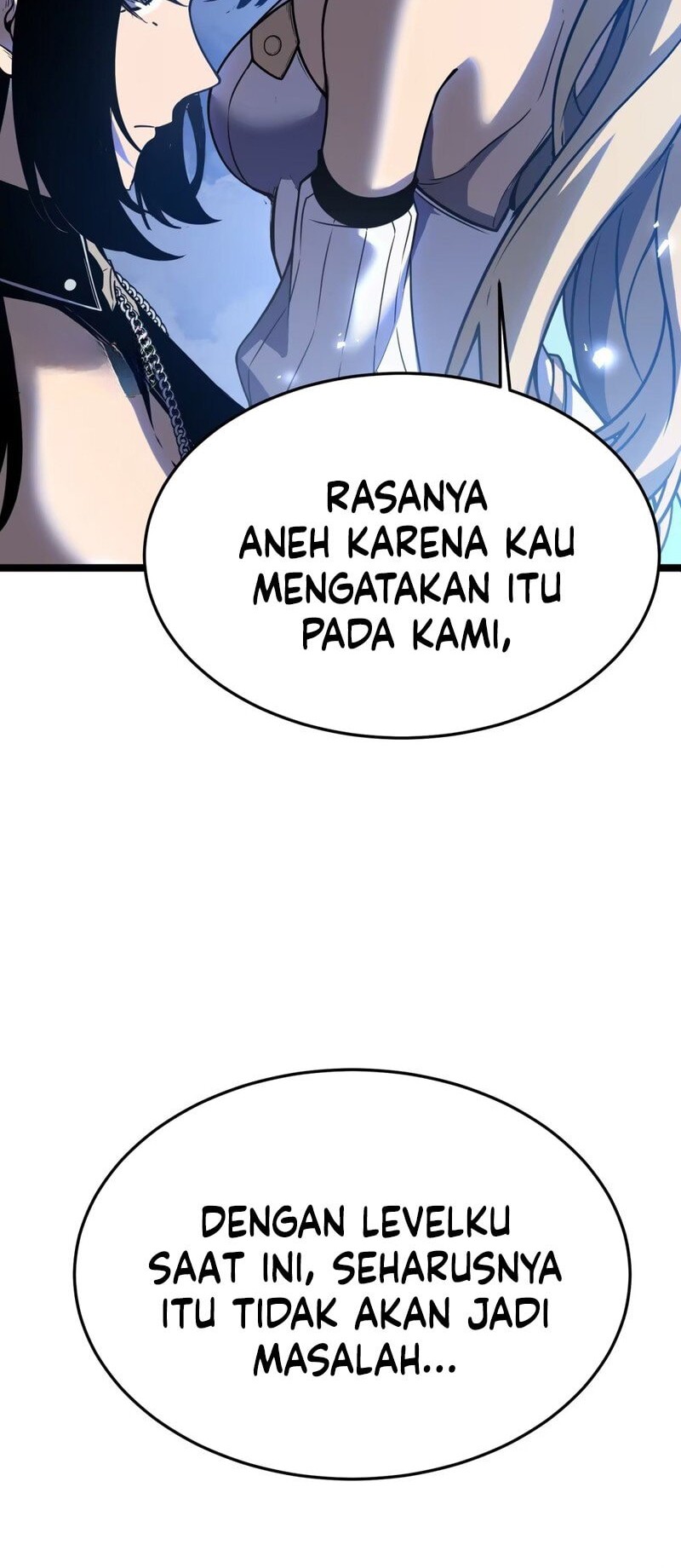 After Rebirth, I Used Mirror Reversal For Vengeance Chapter 11 Gambar 25
