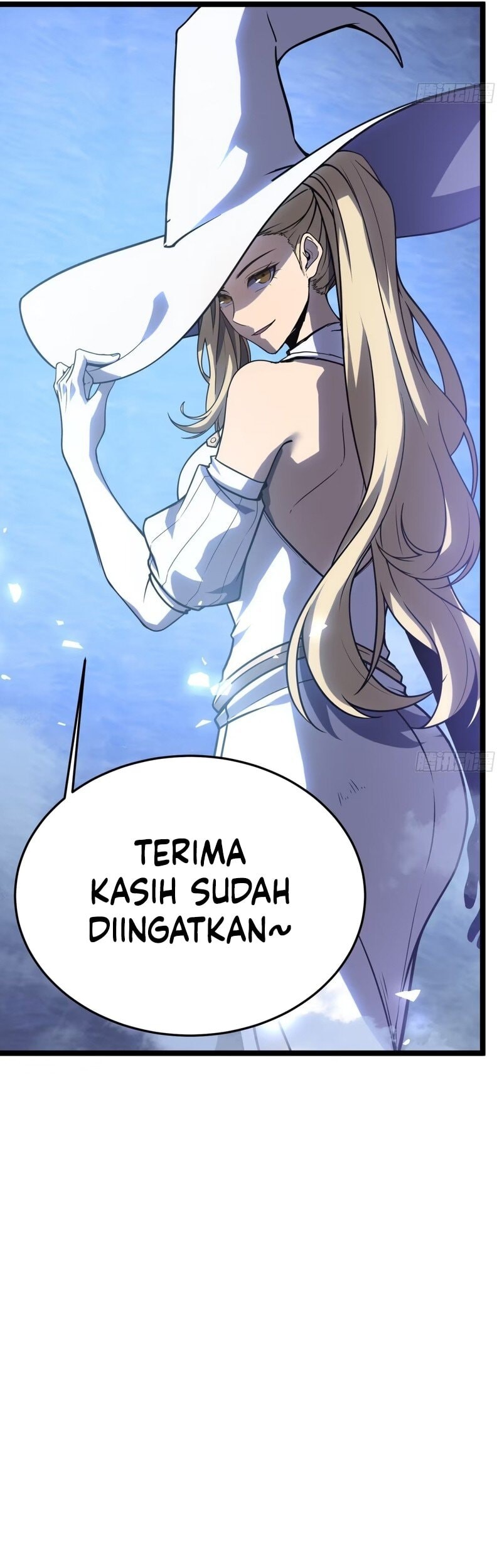 After Rebirth, I Used Mirror Reversal For Vengeance Chapter 11 Gambar 26