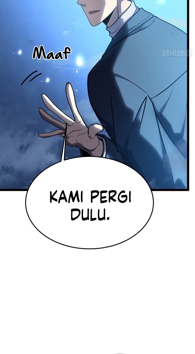 After Rebirth, I Used Mirror Reversal For Vengeance Chapter 11 Gambar 29
