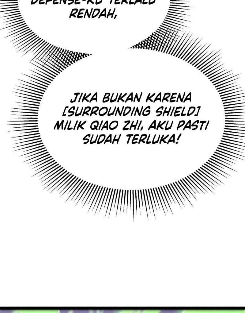 After Rebirth, I Used Mirror Reversal For Vengeance Chapter 12 Gambar 37