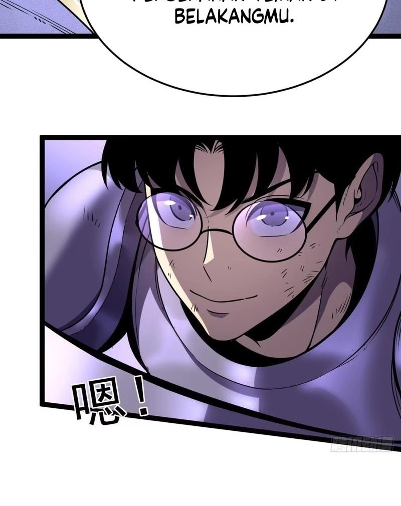 After Rebirth, I Used Mirror Reversal For Vengeance Chapter 12 Gambar 52