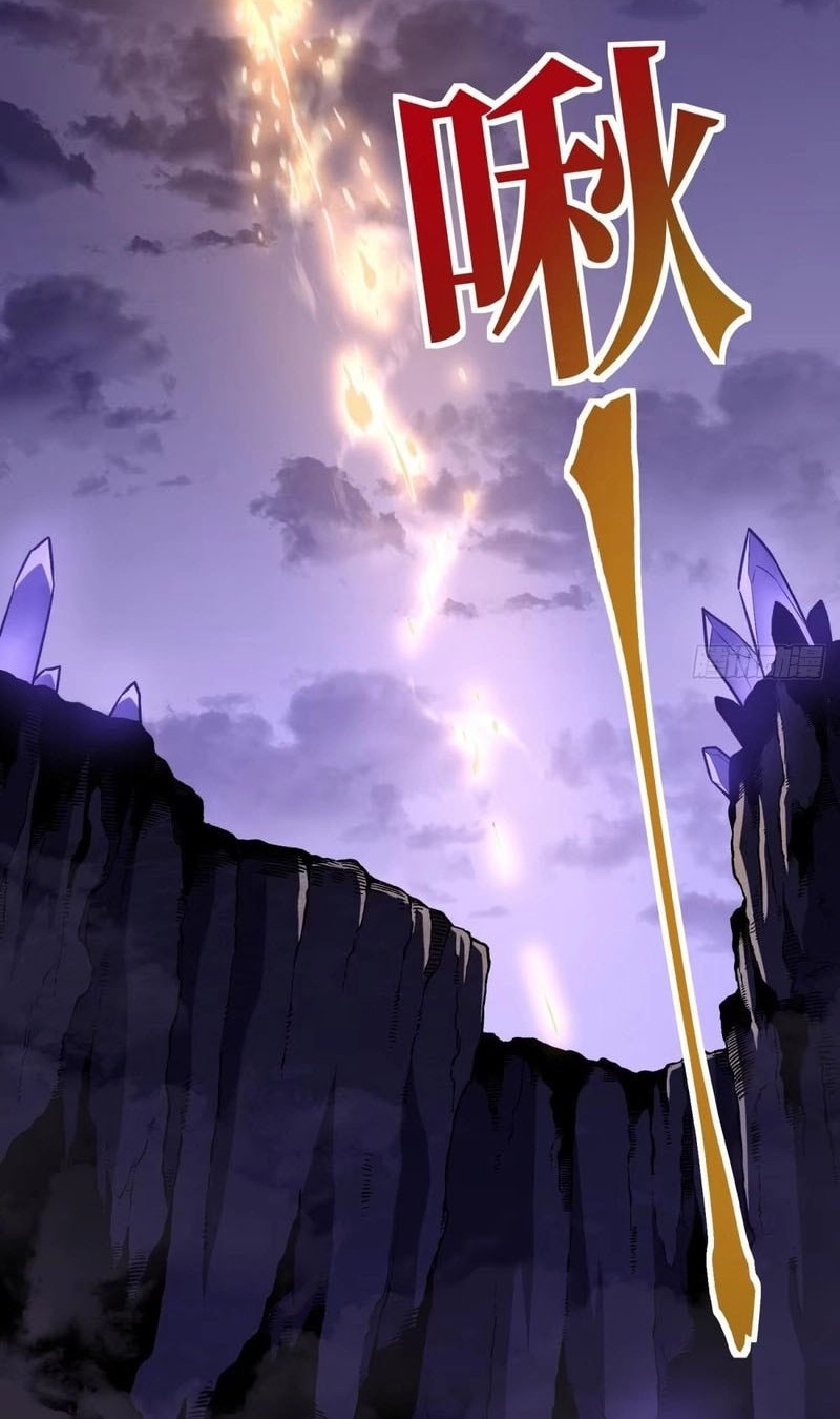 After Rebirth, I Used Mirror Reversal For Vengeance Chapter 12 Gambar 64