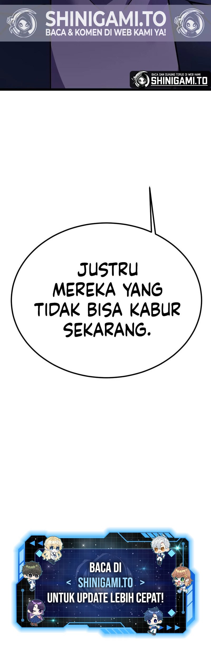 After Rebirth, I Used Mirror Reversal For Vengeance Chapter 12 Gambar 72