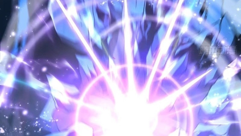 After Rebirth, I Used Mirror Reversal For Vengeance Chapter 12 Gambar 5
