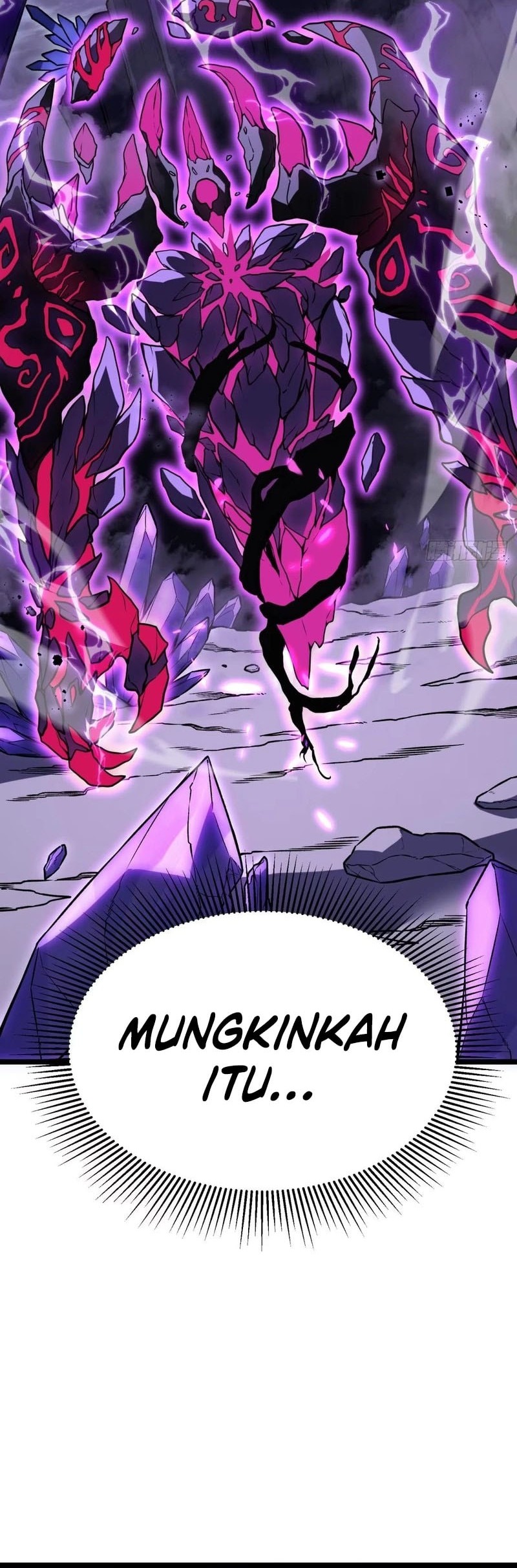 After Rebirth, I Used Mirror Reversal For Vengeance Chapter 12 Gambar 21