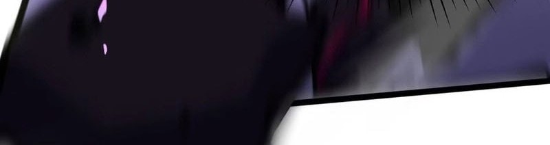 After Rebirth, I Used Mirror Reversal For Vengeance Chapter 13 Gambar 5