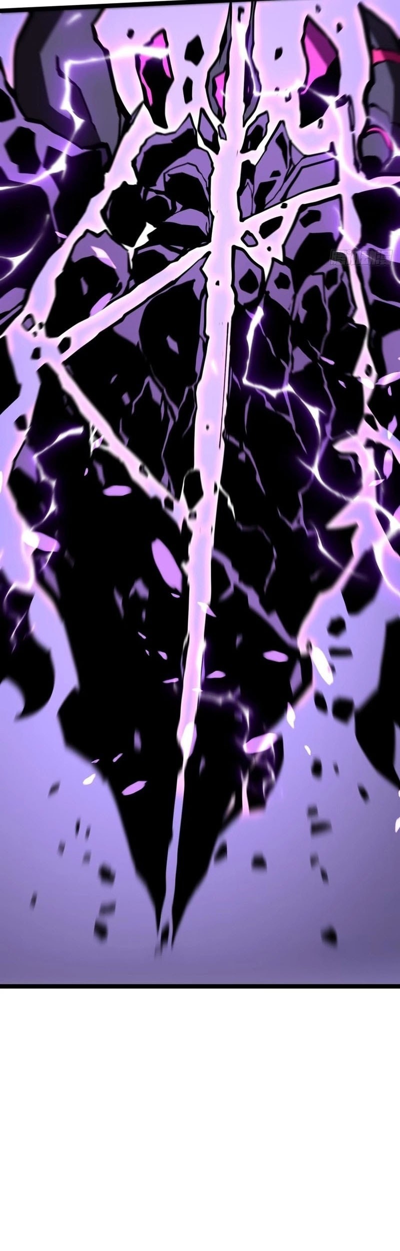 After Rebirth, I Used Mirror Reversal For Vengeance Chapter 13 Gambar 10