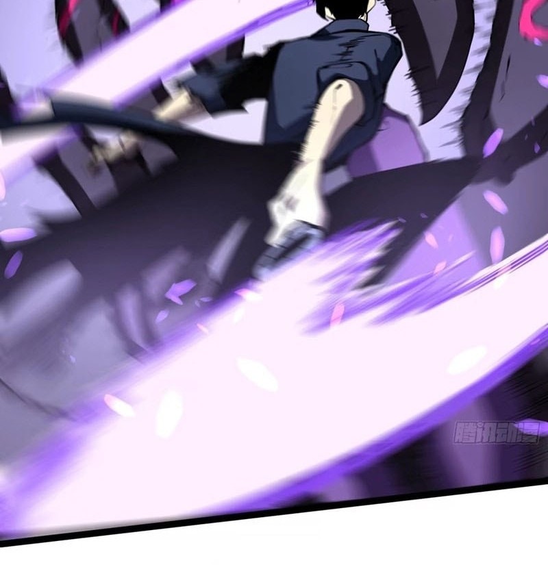 After Rebirth, I Used Mirror Reversal For Vengeance Chapter 13 Gambar 13