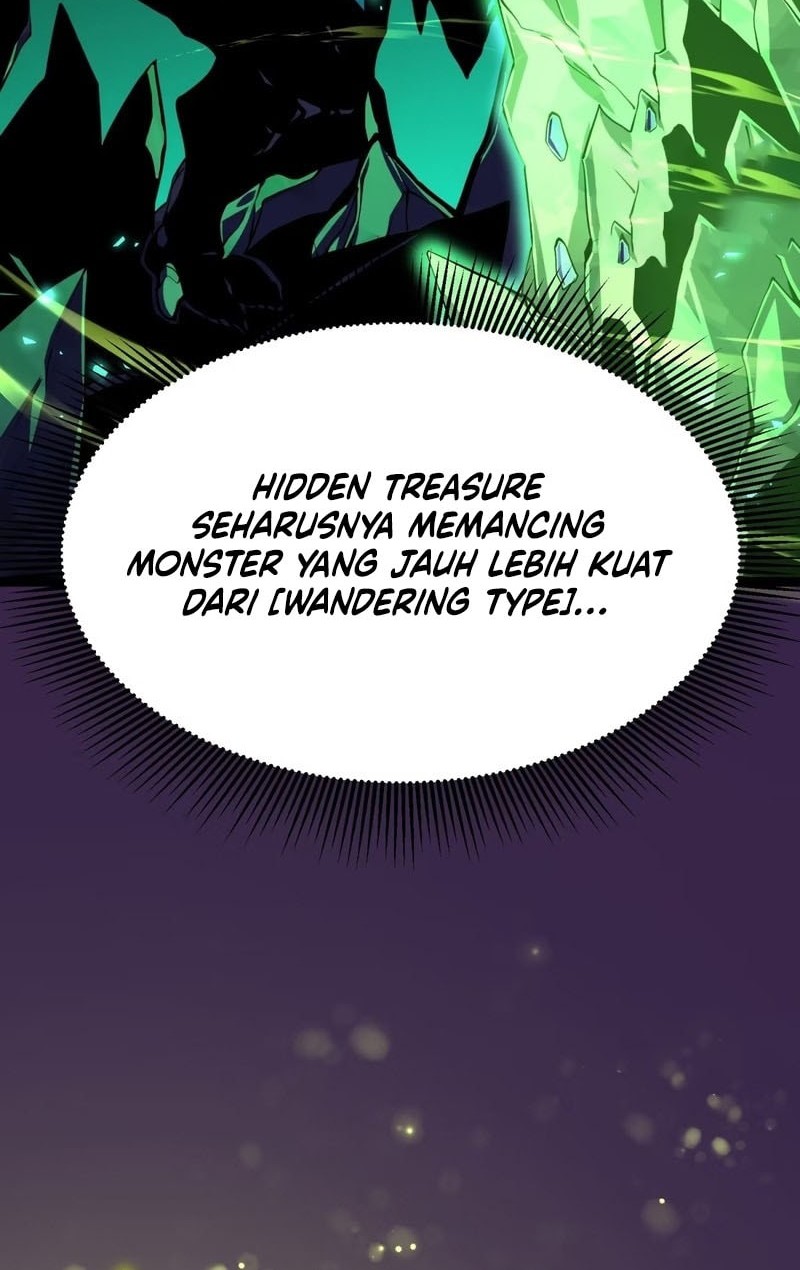 After Rebirth, I Used Mirror Reversal For Vengeance Chapter 14 Gambar 37