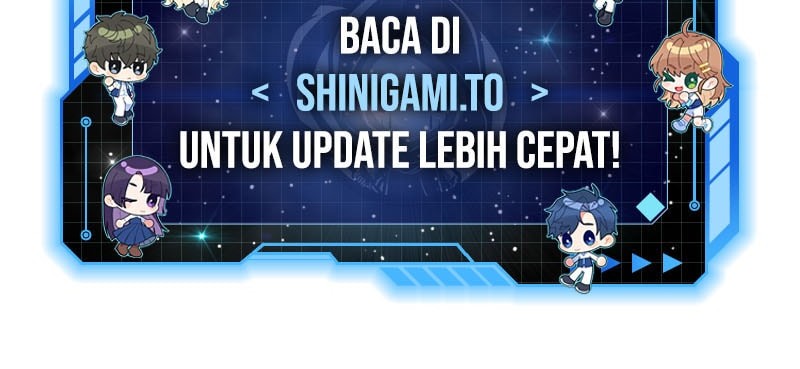After Rebirth, I Used Mirror Reversal For Vengeance Chapter 14 Gambar 44