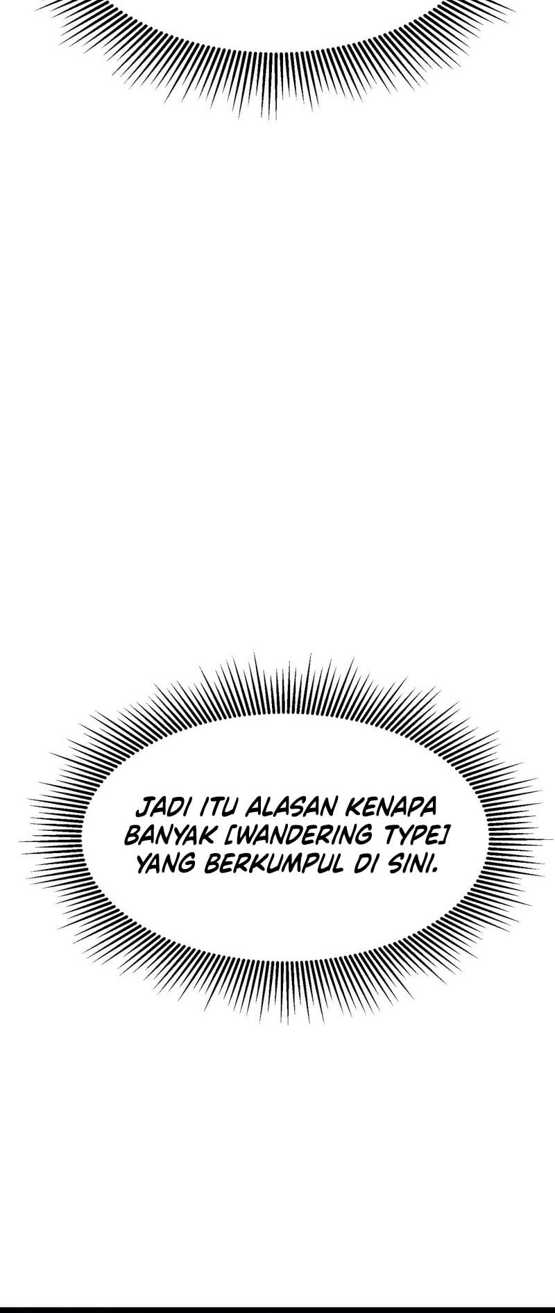After Rebirth, I Used Mirror Reversal For Vengeance Chapter 14 Gambar 13