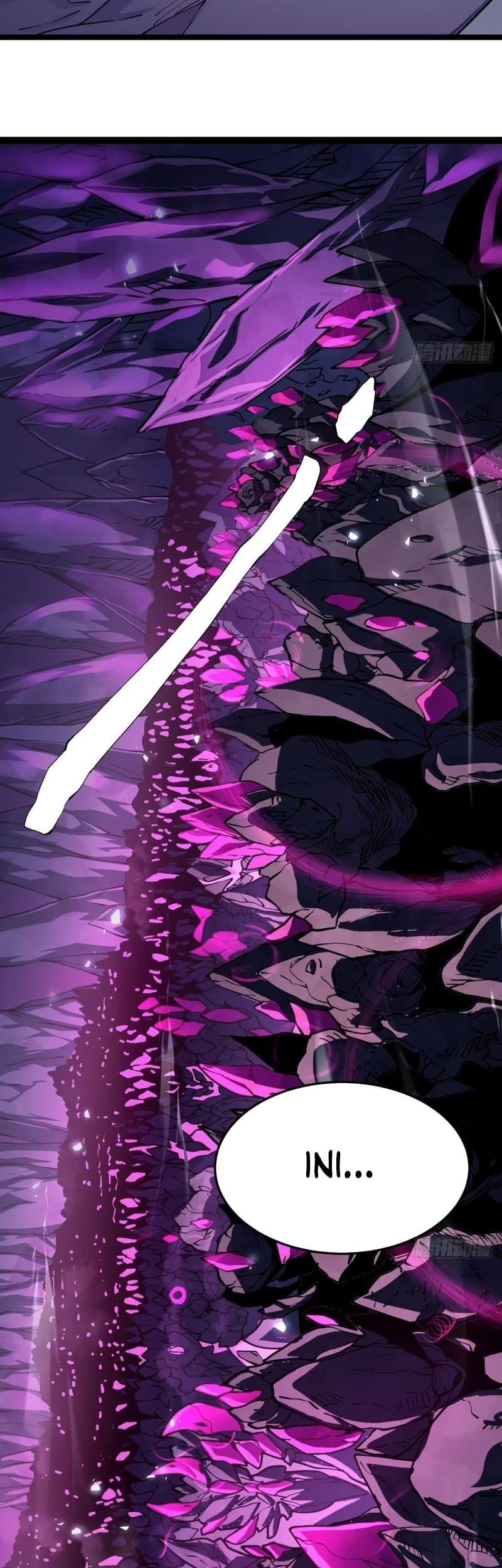After Rebirth, I Used Mirror Reversal For Vengeance Chapter 14 Gambar 20